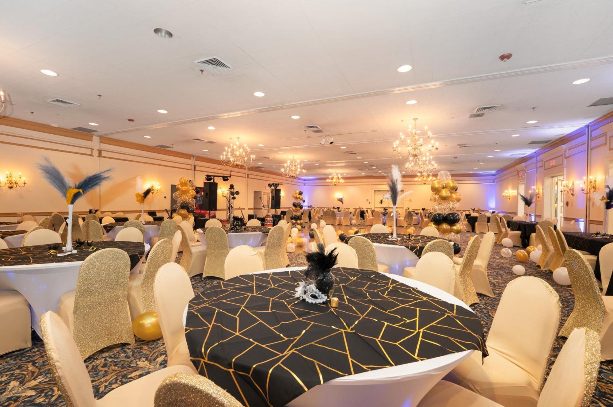 Fireside Inn & Suites West Lebanon Buitenkant foto